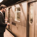 하음보청기 네이버블로그