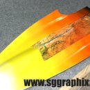 도장중학교 이미지