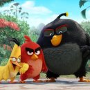 Angry Birds 2 이미지