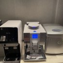 어썸타이 | 율량동마사지 :: 어썸타이 아로마마사지 후기