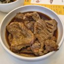 행복한갈비 - 남구 대명로 199 | [대구 동구] 대구공항 근처 맛집, 주차 편하고 놀이방 있는 갈비 맛집, ‘행복한갈비 지저본점’ 솔직 후기