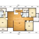 수원-0046 이미지