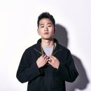 비오 이미지
