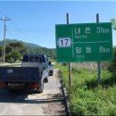 운담영당 이미지