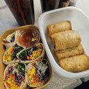 01-1 동구 | 웨딩 준비 일기 01. 대구 동구 엠스타하우스 홀투어