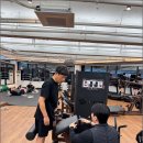 오픈케어 메디칼 | 화명동피티 메디컬 케어까지 한 번에 즐기는 오픈이벤트 후기 🎉