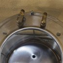 대우사약국 이미지