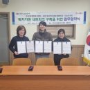 오늘의식탁 이미지