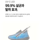 앤 메이드 네이버블로그