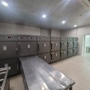 제일장의용품 이미지