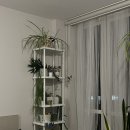 노력민박 | 🇬🇧 런던 내돈내산 숙소 추천 | 여성 전용 한인 민박, 휴휴정