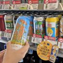 CU 역삼점 이미지