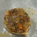 시골순대 이미지