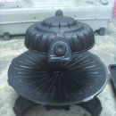 자이글(주) 이미지