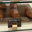 살롱드비건(SALON DE VEGAN)