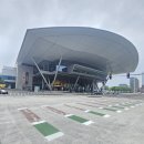 예일환경건축사사무소 | 2025 보스톤 미국 건축사협회 AIA 컨퍼런스 참여기 2025.8