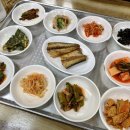 남리식당 이미지