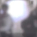 행정사법인 동행 이미지