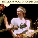 Telegraph Road (Alchemy Live) - Dire Straits 이미지