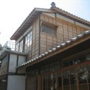 세천농장 이미지