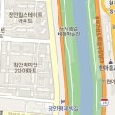 면목동-022 이미지