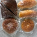 글로리아제과점 이미지