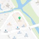 오토오아시스 홈플러스 울산북구점 이미지