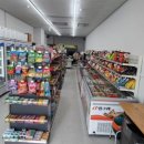 무인플러스마트 이미지