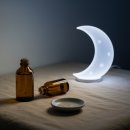 불당비타민약국 | 아젤라익산 세럼, 10%부터 시작하는 이유와 단계별 사용법