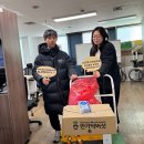 유성장애인자립생활센터 Daum카페