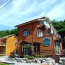 꿈이익는뜨락 이미지