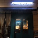 스페이스바이샤샤 이미지