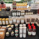 지리산하옹고 이미지