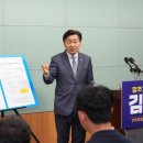 장안뉴욕치과의원 네이버블로그