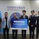 ㈜바바리안모터스 이코노믹포스트