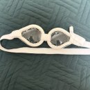 신세계안과의원 | 광주안과의원 신세계점 레드라섹 정종학 대표원장 수술 내돈내산 후기 (수술과정)