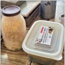 슬치주유소 이미지