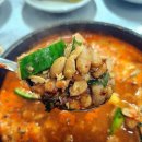 [승우네식당] 광장시장 백반 맛집 재방문 솔직후기
