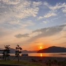 쌍근오토캠핑장 이미지