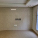 반곡동_수루배601동 이미지