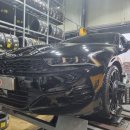 타이어88 이미지