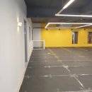 금강체육관 이미지