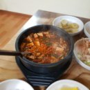 혜인치과의원 이미지