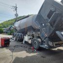 대웅자동차정비센터 이미지