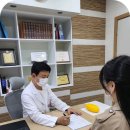 허정한의원 이미지