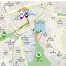 반포미도2차 이미지