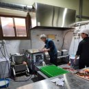 송풍방앗간 이미지