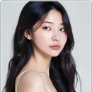 원리1호 이미지