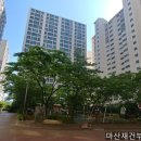 경동메르빌마트(경동마트) 이미지