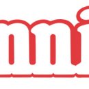 뮤지컬 ’애니’ 이미지